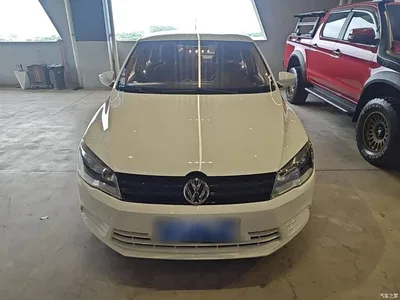 2015 Volkswagen Jetta Quality Edition 1.4L Manual Fashion, фото 3, лот 11017193