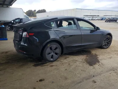 2023 TESLA MODEL 3, фото 3, лот 10851768