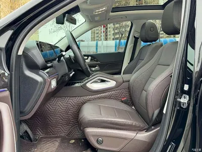 2023 Mercedes-Benz GLE 350 4MATIC Dynamic, фото 4, лот 10296620