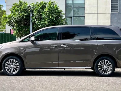 2023 Buick GL8 Land Business Class 652T Luxury, фото 4, лот 10616025