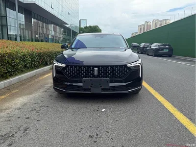 2021 Besturn B70 1.5T Automatic Joy Edition, фото 2, лот 10408204
