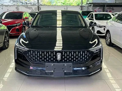 2022 Besturn B70 3rd Gen 1.5T Auto Premium Edition, фото 2, лот 10408878