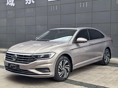 2021 Volkswagen Sagitar 280TSI DSG Luxury Smart Connect, фото 1, лот 10458179