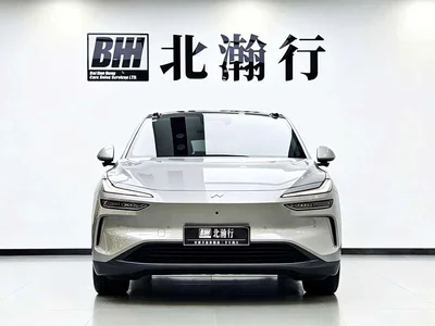 2024 Ledao L60 60kWh Rear-Wheel Drive, фото 3, лот 11548352