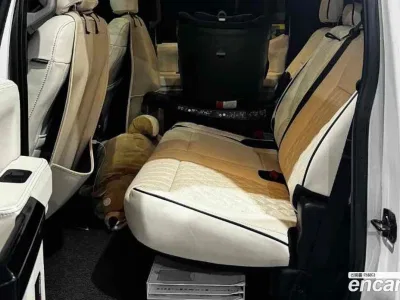 2019 Ford F150 5.0L, фото 4, лот 10127128