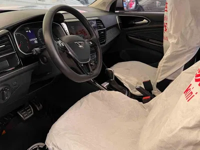 2021 Jetta VS5 280TSI Automatic Delight Model, фото 4, лот 10955430