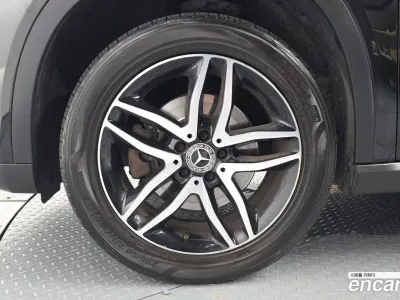 2019 Mercedes-Benz GLA-Class GLA220 Premium, фото 4, лот 10053013
