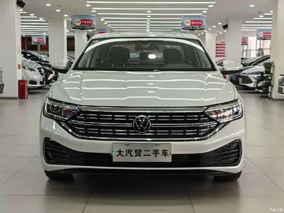 2023 Volkswagen Sagitar Model Year 200TSI DSG Surpass Edition, фото 2, лот 10416277