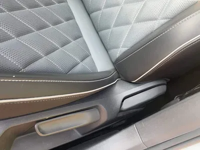 2023 Volkswagen Sagitar 300TSI DSG Surpassing Edition, фото 4, лот 10459235