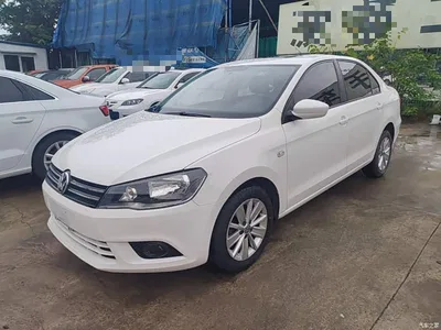 2015 Volkswagen Jetta Value Edition 1.6L Automatic Comfort, фото 1, лот 10472459