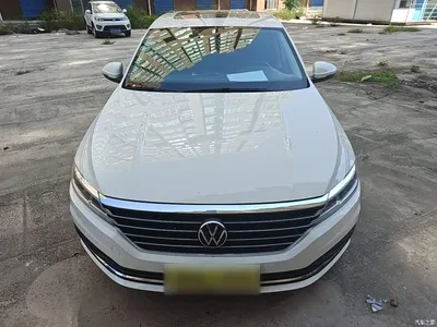 2021 Volkswagen Lavida 280TSI DSG Comfort Edition, фото 3, лот 10478788