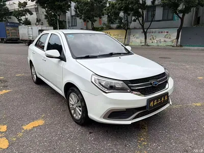 2019 Geely King Kong 1.5L Manual Progressive, фото 3, лот 11169981