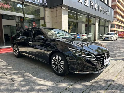 2022 Nissan Teana 2.0L XL-Upr Premium Edition, фото 1, лот 10338261
