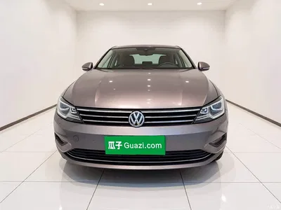 2015 Volkswagen Lamando 330TSI DSG Luxury Edition, фото 2, лот 10435272