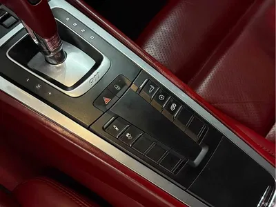2016 Porsche 911 Carrera S 3.0T, фото 4, лот 10421098