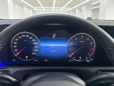 2023 Mercedes-Benz A-Class A 200 L Fashion, фото 4, лот 10693413