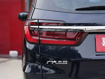 2024 Honda Odyssey 2.0L e:HEV Sharp·Comfort Edition, фото 4, лот 10410147