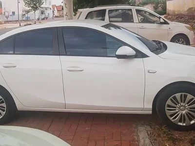 2020 Buick Excelle 15N CVT Elite, фото 3, лот 10817530