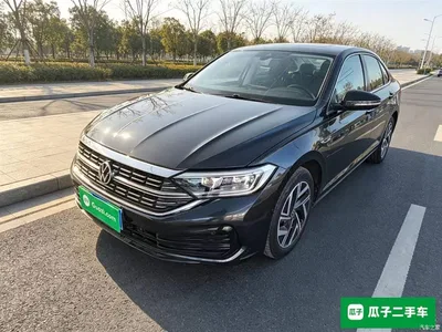 2023 Volkswagen Sagitar Model Year 200TSI DSG Surpass Edition, фото 2, лот 10459731
