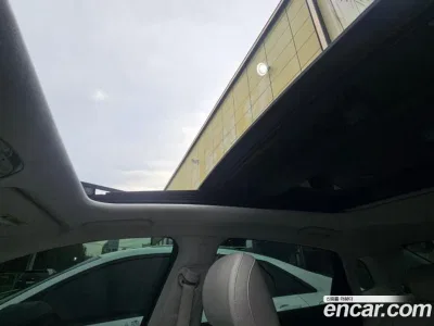 2023 Hyundai Grandeur 2.5, фото 4, лот 10228998