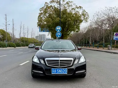 2013 Mercedes-Benz E-Class E 300 L Fashion, фото 2, лот 10266850