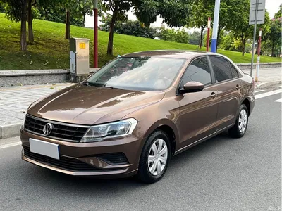 2017 Volkswagen Jetta 1.5L Automatic Fashion, фото 1, лот 11140870