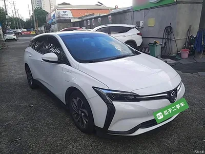 2020 Buick Velite 6 Connected Smart PLUS, фото 4, лот 10258231