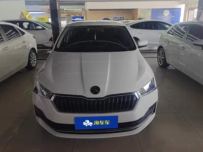 2020 Škoda Skoda Rapid Spaceback 1.5L Auto Comfort, фото 2, лот 10348960