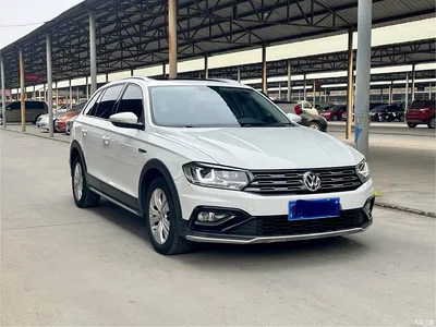 2018 Volkswagen C-TREK 230TSI DSG Comfort, фото 3, лот 10472871