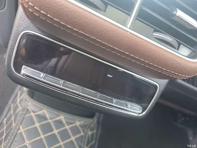 2025 Mercedes-Benz GLE Facelift GLE 350 4MATIC Fashion Model, фото 4, лот 10676103