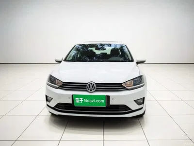 2016 Volkswagen Golf Sportsvan 230TSI Automatic Progressive, фото 2, лот 10435243