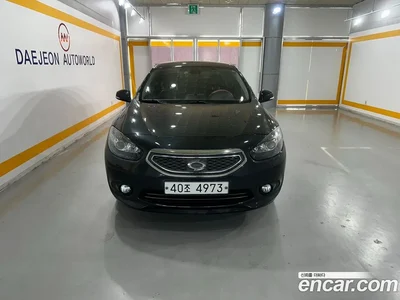 2014 Samsung SM3 LE, фото 1, лот 10187083