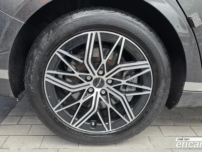 2022 Genesis G90 Gasoline 3.5 Turbo 2WD, фото 4, лот 10052079