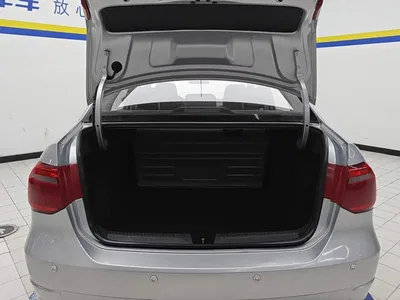 2015 Volkswagen Jetta 1.6L Auto Trend, фото 4, лот 10289973