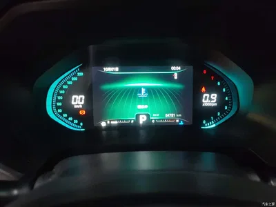 2020 Chery Tiggo 8 290TGDI Automatic Fashion Edition, фото 4, лот 10336395