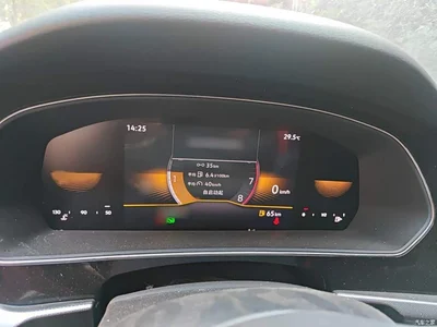 2024 Volkswagen Passat 280TSI Business Edition, фото 4, лот 11564650