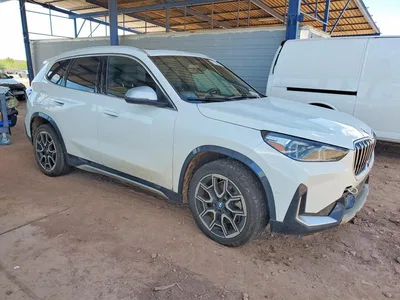 2023 BMW X1 XDRIVE28I, фото 4, лот 10817852