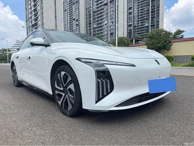 2024 Dongfeng Stellar S7 555 Light Enjoyment Edition, фото 3, лот 11161055