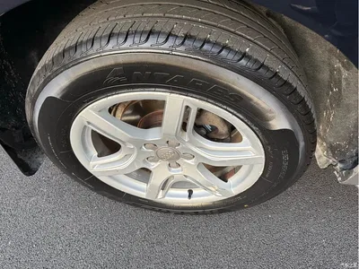 2012 Audi Q5 2.0TFSI Technology, фото 4, лот 10473515