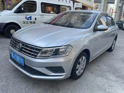 2017 Volkswagen Jetta 1.4L Manual Fashion, фото 1, лот 10689678