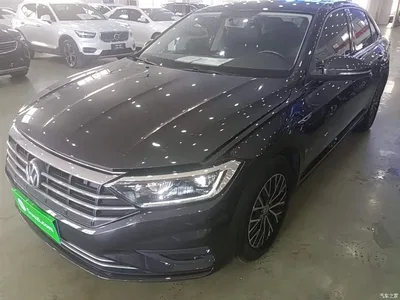 2021 Volkswagen Sagitar 280TSI DSG Comfort Smart Connect Edition, фото 1, лот 10459495