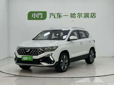 2022 Jetta VS5 280TSI Automatic Glory, фото 1, лот 10423927