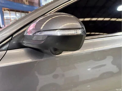 2020 Changan Eado PLUS Blue Whale NE 1.4T GDI DCT Flagship, фото 4, лот 10274985