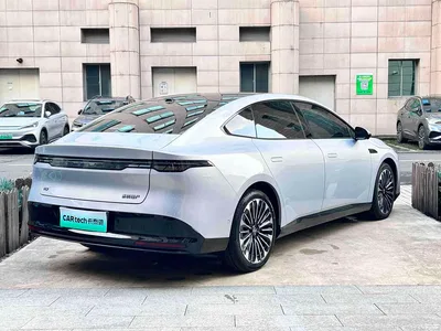 2025 Nissan N7 510 Max, фото 3, лот 10342641