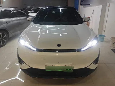 2025 Dongfeng Aeolus Dongfeng Fengshen L7 Model 518 Comfort Champion Edition, фото 2, лот 11160857