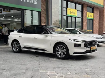 2022 Ford Mondeo EcoBoost 245 Luxury Edition, фото 3, лот 11242233