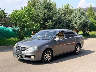 2011 Volkswagen Sagitar 1.6L Auto Comfort, фото 3, лот 10456868