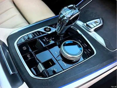 2019 BMW X5 (Import) xDrive40i Exclusive M Sport Package, фото 3, лот 11205832