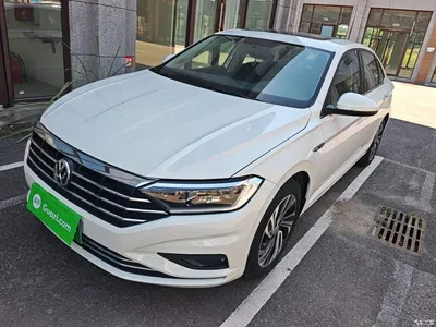 2021 Volkswagen Sagitar 280TSI DSG Surpassing Edition, фото 2, лот 10458866