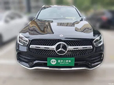 2022 Mercedes-Benz GLC Facelift GLC 300 L 4MATIC Dynamic Collector's Edition, фото 2, лот 10285101